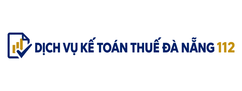 Dịch Vụ Kế Toán Thuế Đà Nẵng 112